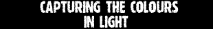 Copyright 1977/2006 Prisoners - Click to read
