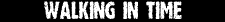 Copyright 1977/2006 Prisoners - Click to read