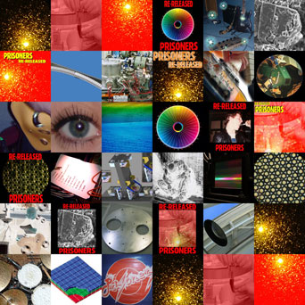copyright 1977/2006 www.prisonersband.com
